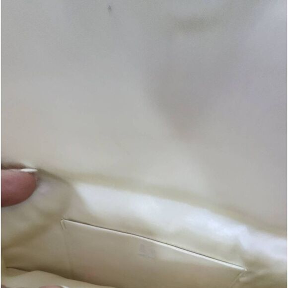 Vintage evening bag   - Picture 2 of 5